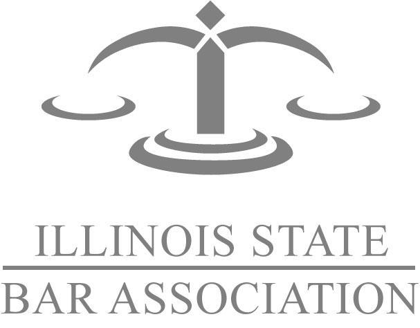 illinois state bar association